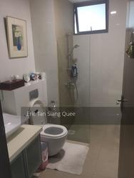 Water Villas (D19), Semi-Detached #149971402